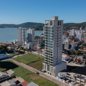 Perequê e Morretes: Bairros alavancam as vendas de imóveis em Santa Catarina