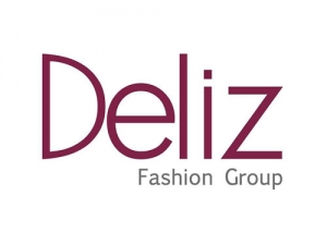 Deliz Fashion Group
