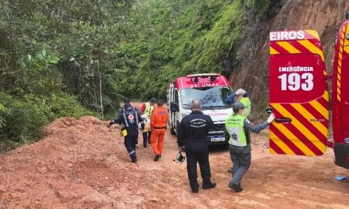 Poço Fundo conquista oitavo título do municipal em Canelinha - VipSocial ®, Tv Vip ®