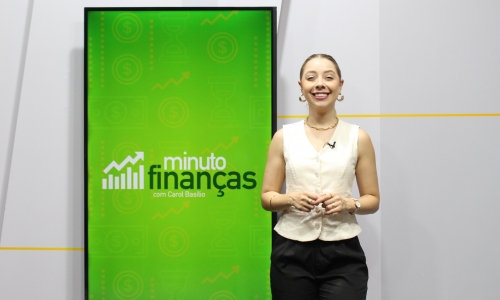 Minuto Finanças; fundo de emergência: seu melhor amigo! 