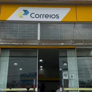 CEP geral de Tijucas deixou de estar ativo na base dos Correios; saiba como ficou