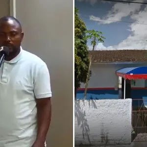 ‘Brancos numa sala, negros em outra”: Núcleo Infantil estaria separando crianças pela cor da pele, denuncia vereador