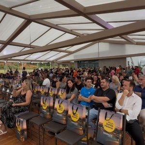 Terraza Urbanismo lança Altos de Santa Helena: empreendimento com mais de 18 áreas de lazer