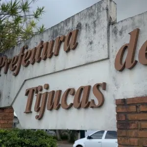 Prefeitura de Tijucas propõe fim da exigência de diploma para Diretor de Comunicação