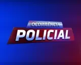 Ocorrências Policiais