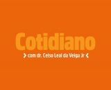 Cotidiano