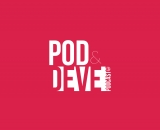 Pod&Dev Podcast